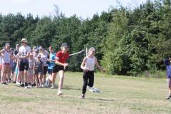 img_5023_5c2eff19ad