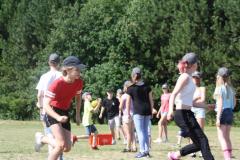 img_5024_b30179458c