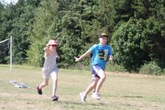 img_5026_224e47bc25