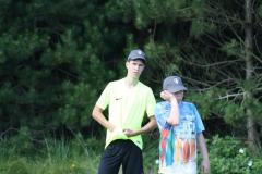 img_5029_285582e590