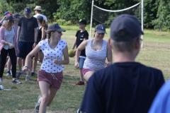 img_5031_bb88b0379a
