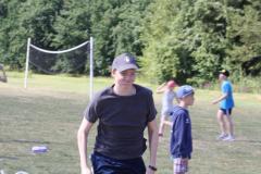 img_5032_008788cd87
