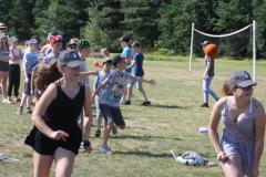 img_5033_4b49776b8c