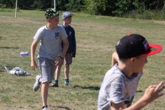 img_5037_22de91d928