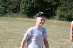img_5038_ddb8f19247