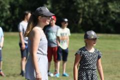 img_5045_04a08775fb