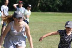 img_5046_d89aa6064f