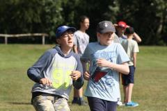 img_5047_e9393ef545