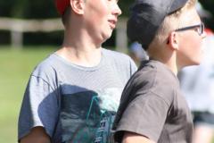 img_5051_71ec1c2d68