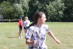 img_5052_3203924327