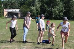 img_5057_1a8c82edb3