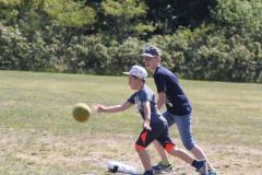 img_5061_8fa36ef353