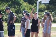 img_5062_7ab7ccf0ef