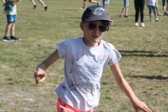 img_5063_f775515448