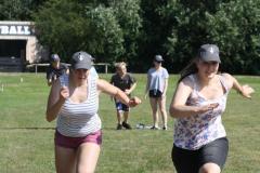 img_5066_41bdfc6844
