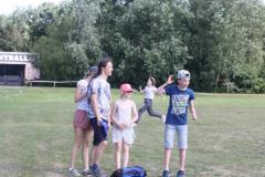 img_5067_8dfe04dc29