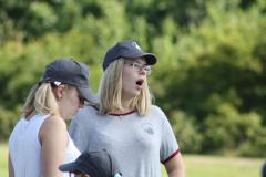 img_5068_8a1229d178