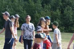 img_5073_f5a1f8e1d1