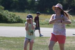 img_5076_92b9c785b9