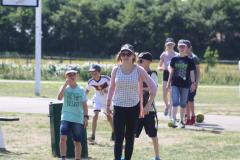 img_5077_1ef3052571