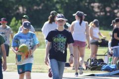 img_5078_6b81bad222