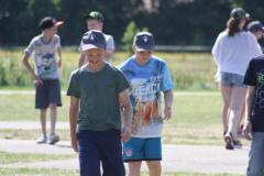 img_5079_629209c620