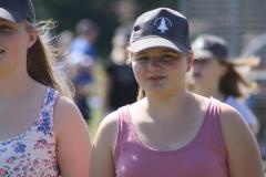 img_5081_729e09d3c1