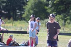 img_5085_34ab0be9cb