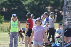 img_5086_4848316dda