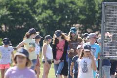 img_5088_ff461491aa
