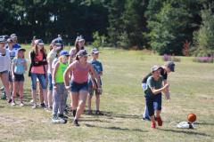 img_5102_a2edc0e887
