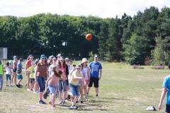 img_5104_05b49d3ac4