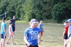 img_5111_53109876ce