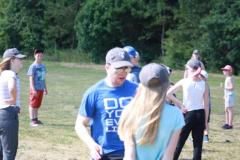 img_5112_d7297b160a