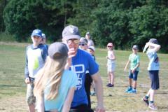 img_5113_6094e9e5f4