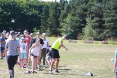 img_5114_d59ff875ef