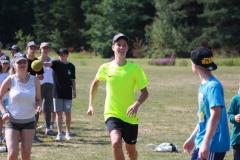img_5115_d9fb5d1639