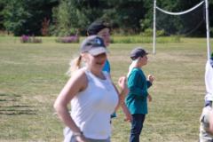 img_5117_d254f8b234