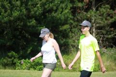 img_5118_9f2ad068f4