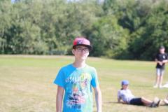 img_5119_89641497db