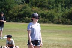 img_5120_3cfe12f147