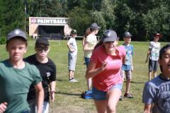 img_5126_c36c6e97ae
