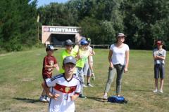 img_5127_9b8ce4c896