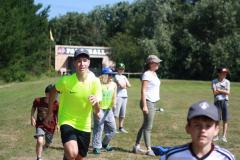 img_5128_82da44a108