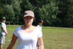 img_5131_32fe8bece1