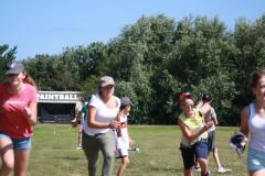 img_5135_3ca5ccae00