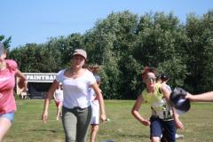 img_5136_ef4b1bc1b9