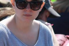 img_5138_93a88716c9