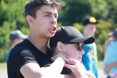 img_5140_5e4a7b1e3d