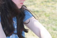img_5141_ec430120c9